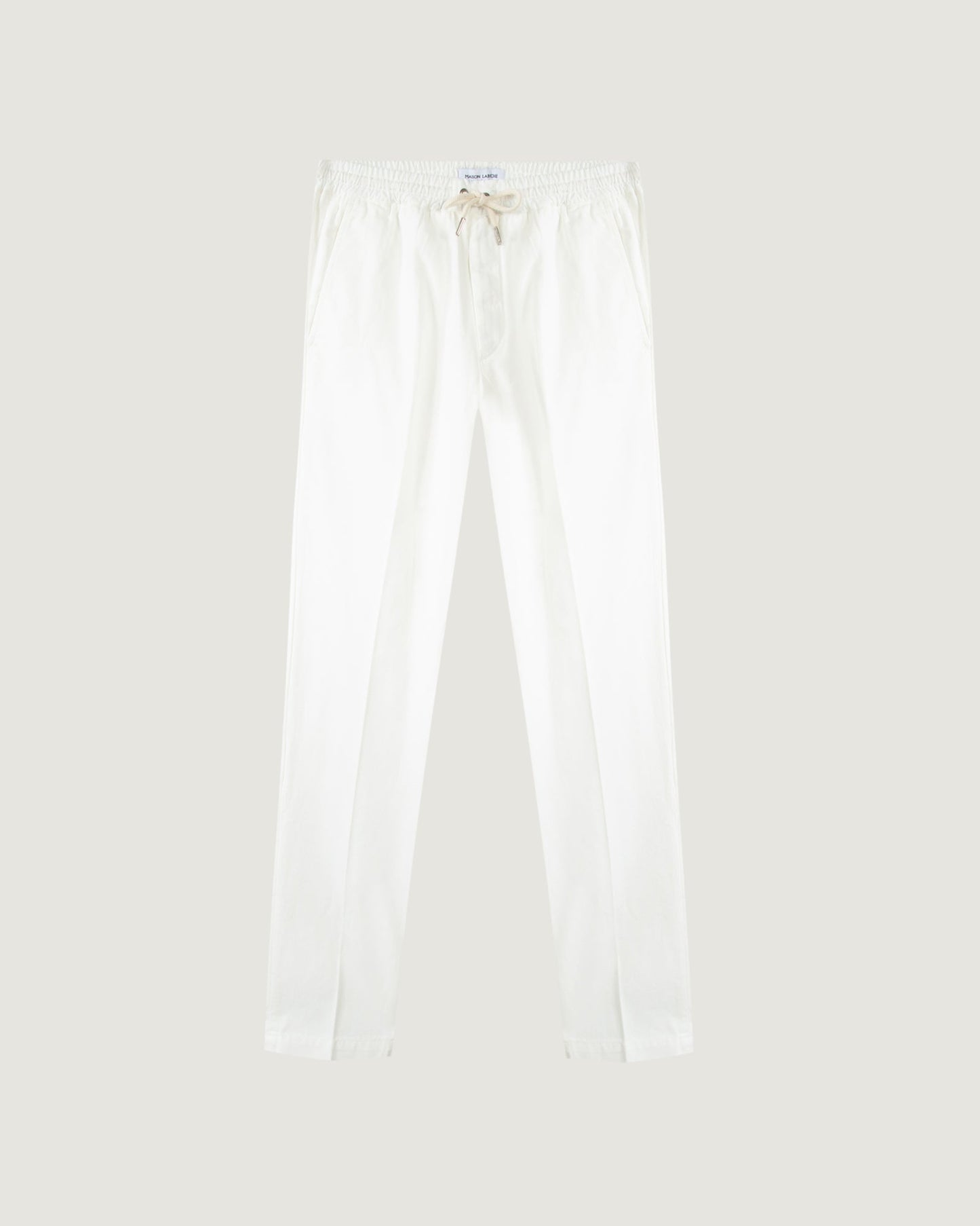 WMARCADECO#color_off-white