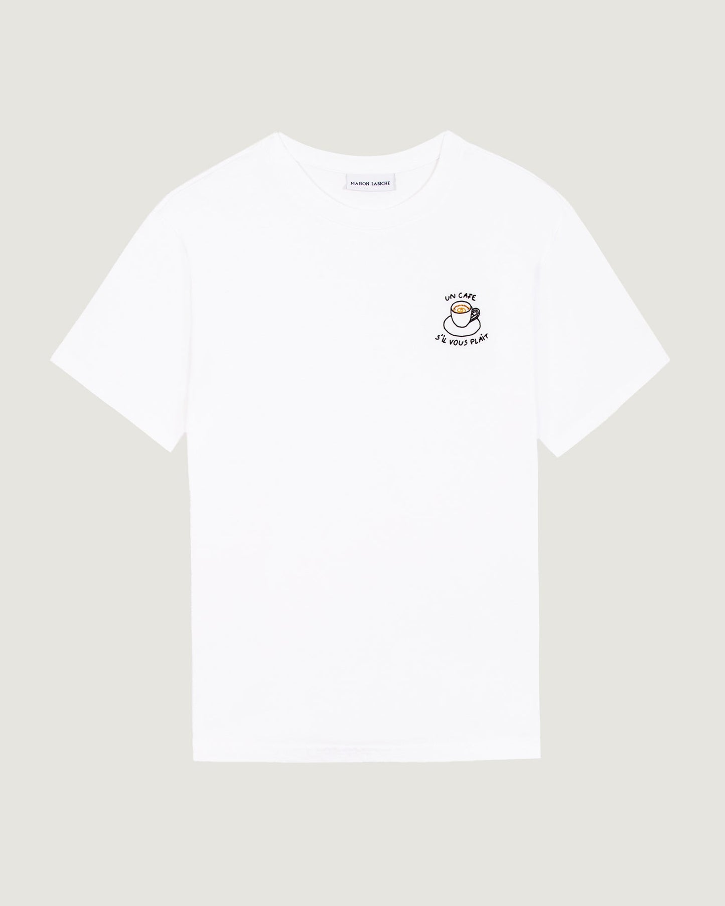 XWPOPINCAFESVP#color_white