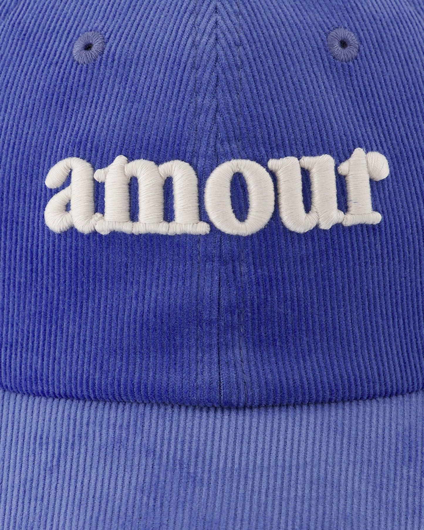 Casquette Beaumont Amour