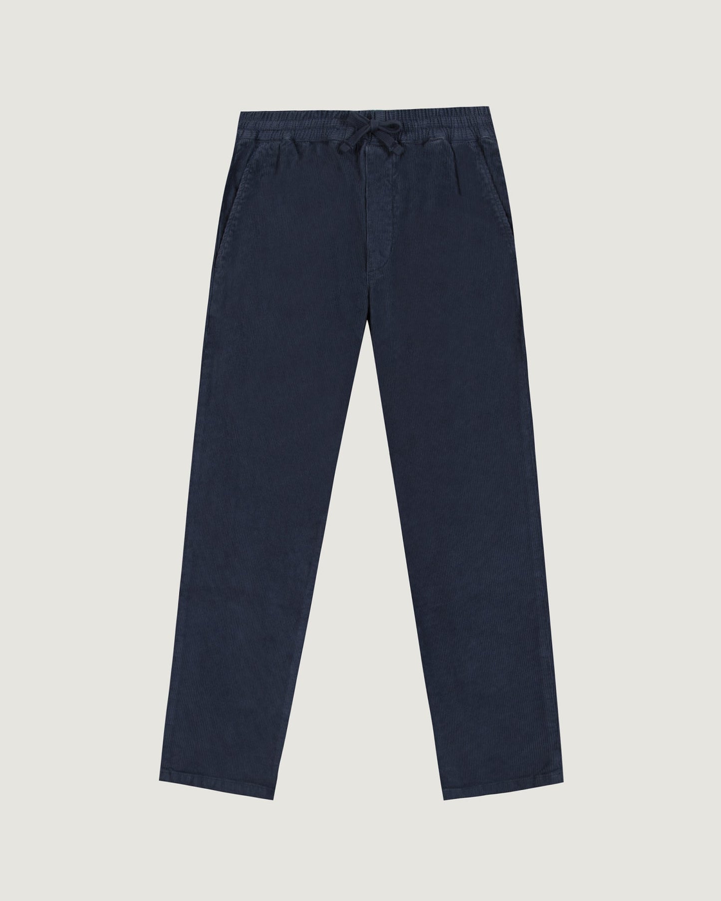 YMARCADEVEL#color_velvet-midnight-blue