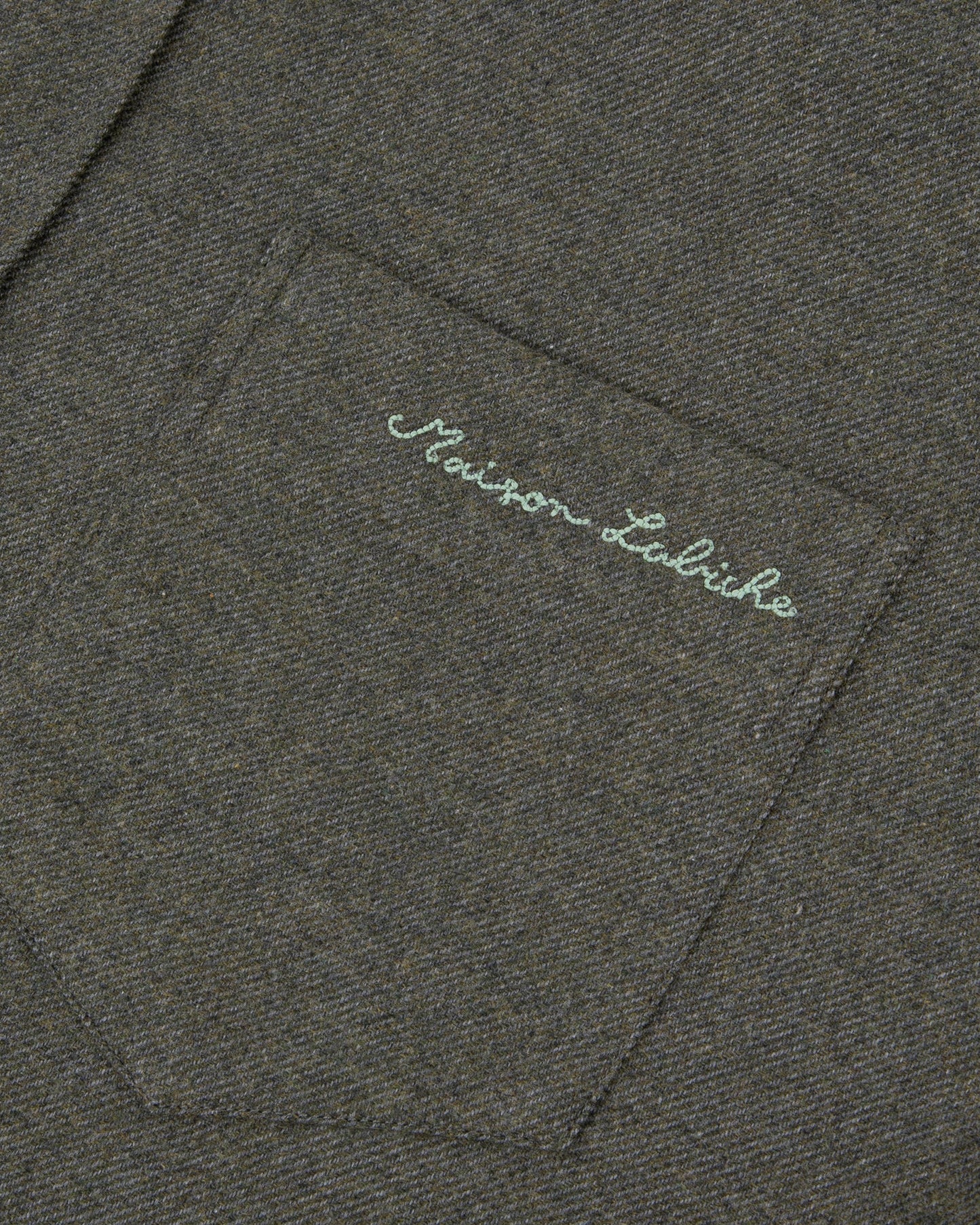 Chemise Chemises Bonne Coupe ajustée