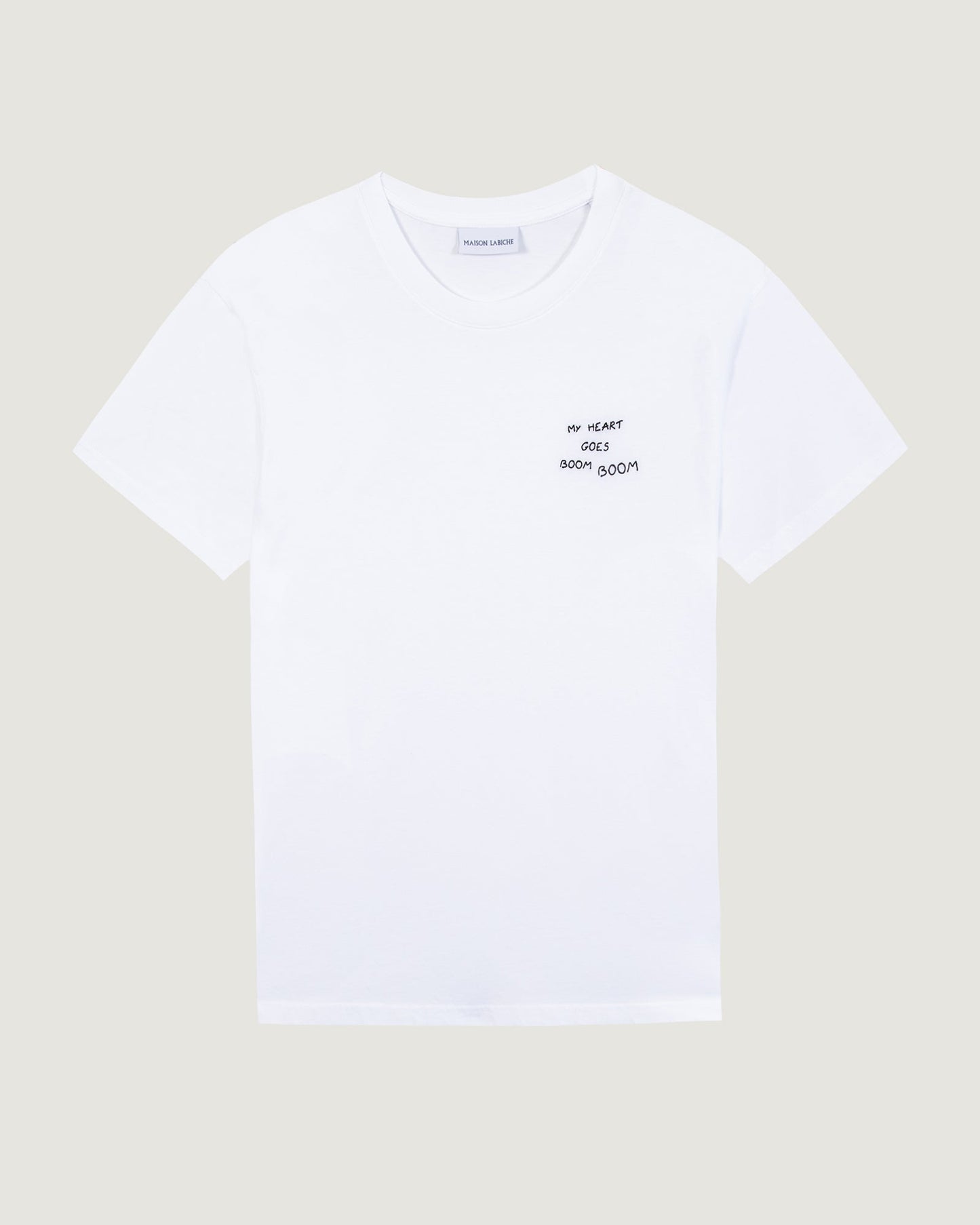 YMPOPINBOOM#color_white