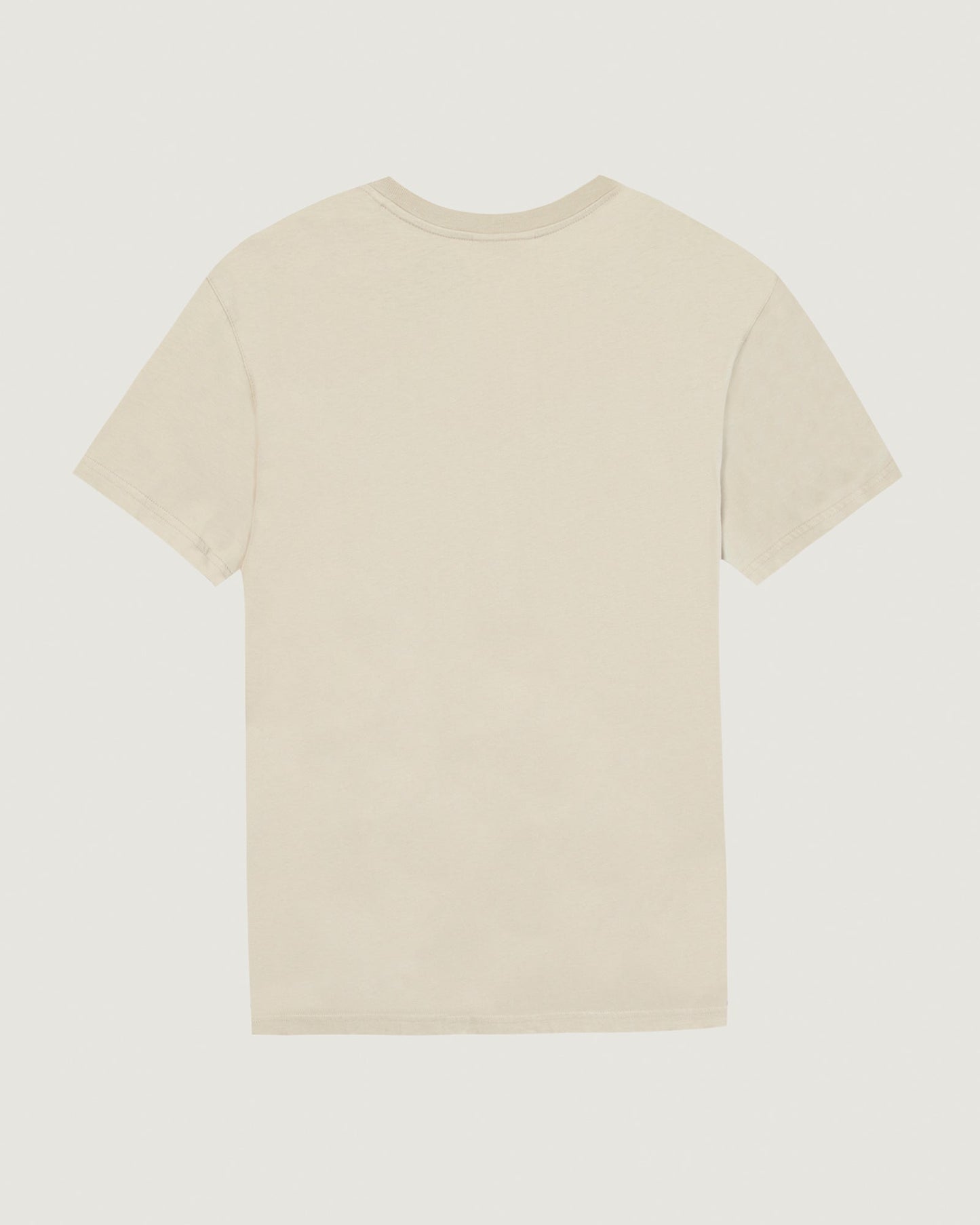 T-shirt Popincourt Mini