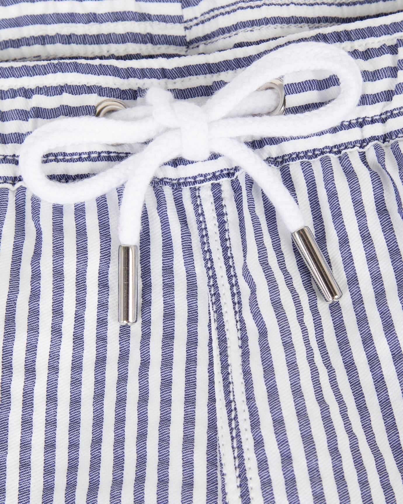 Short Bain Maillot