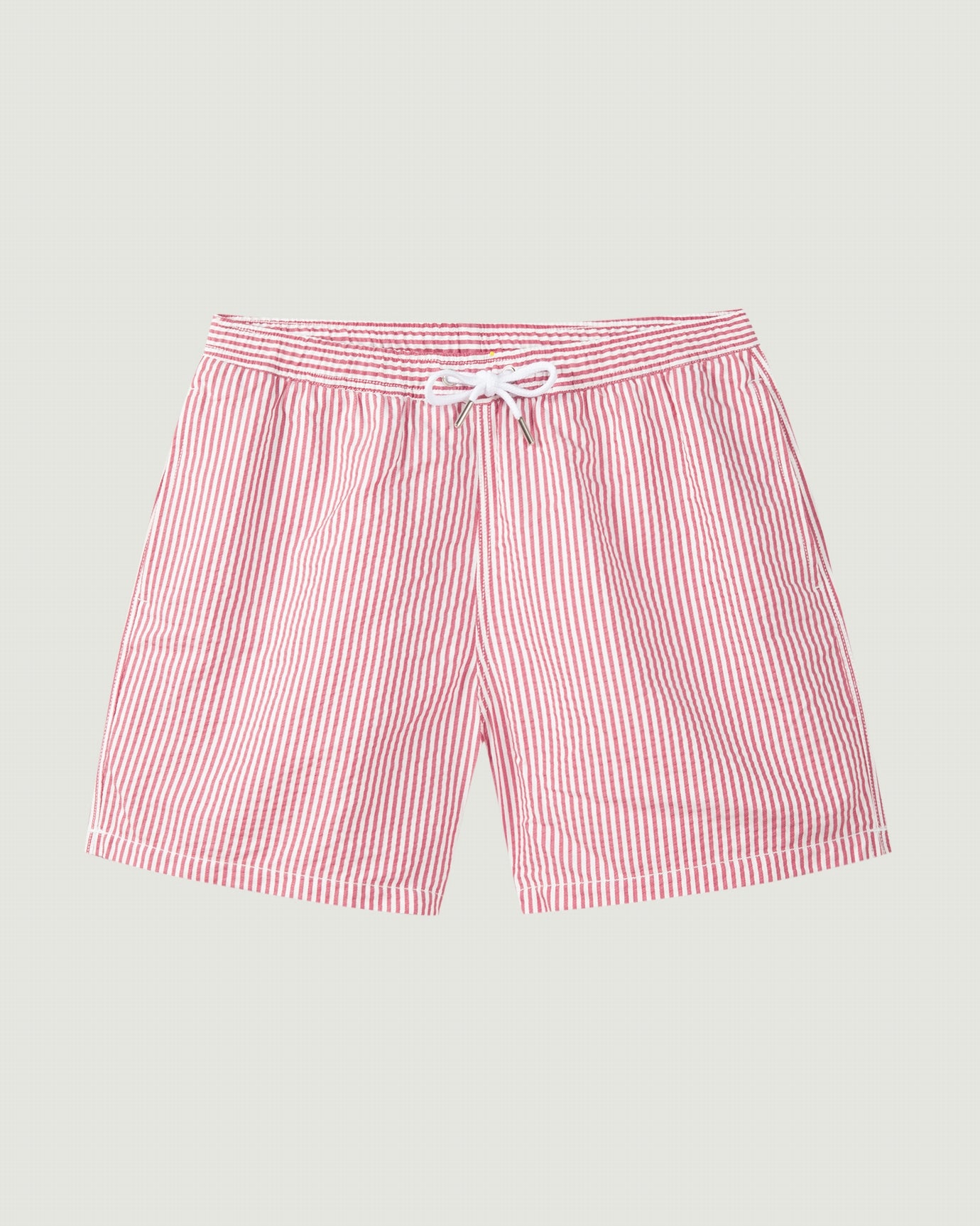 Short Bain Maillot
