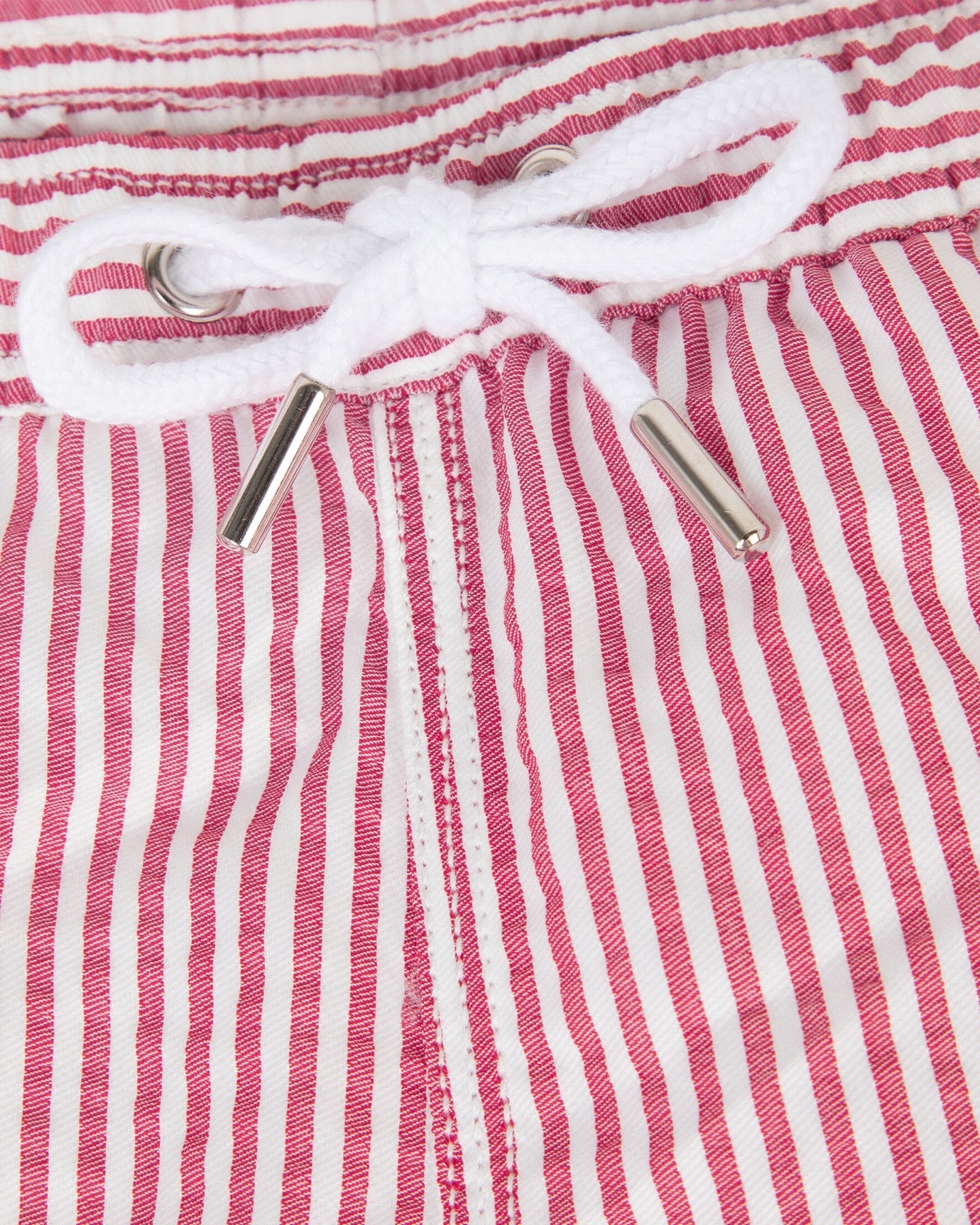 Short Bain Maillot