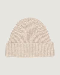 OATMEAL BEIGE