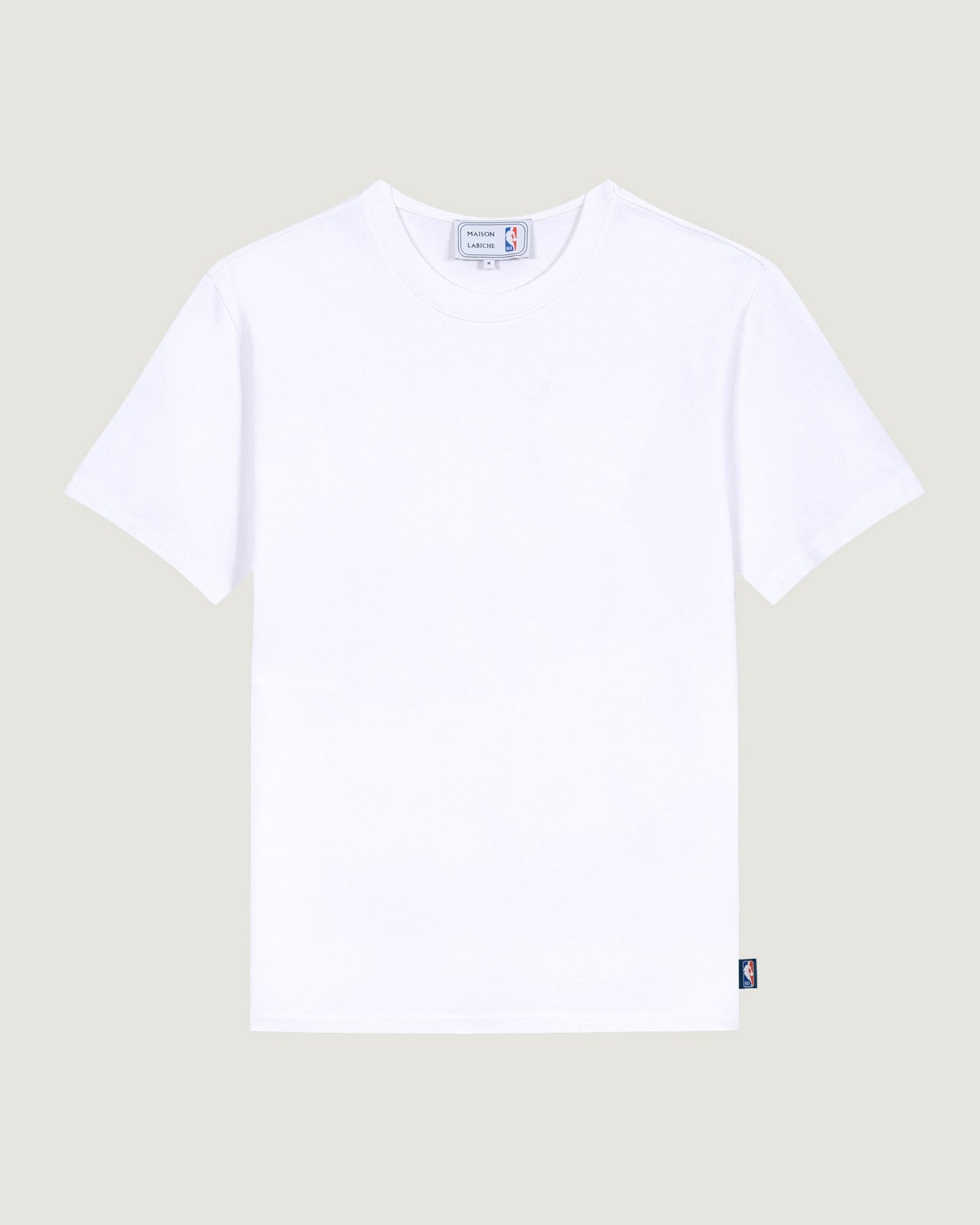 DYOMPOPINNBA#color_white