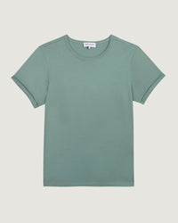 VERDIGRIS