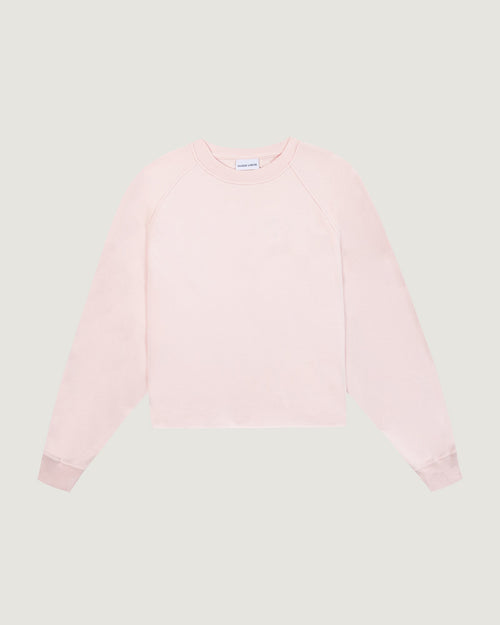 DYOWMASSARD#color_english-pink