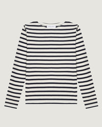 IVORY NAVY