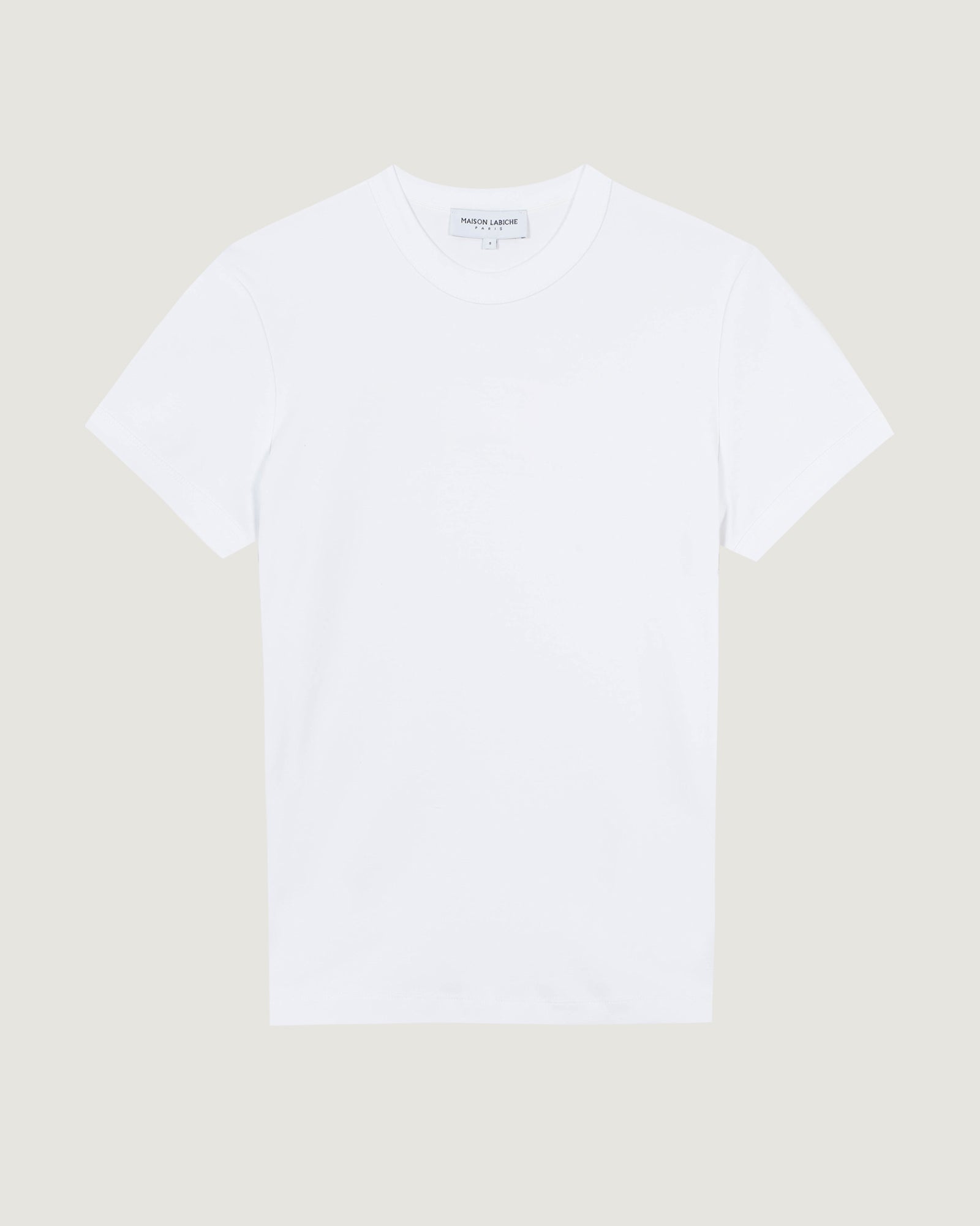 DYOWMONTHERLANT#color_white