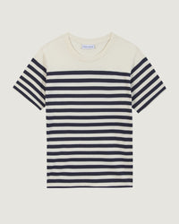MIDNIGHT BLUE IVORY
