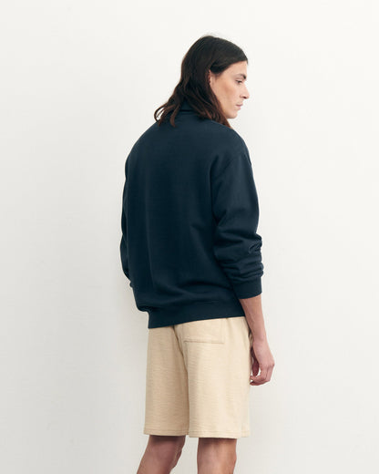 Sweat à capuche Placide Mini Capuche
