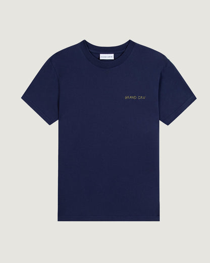 RMPOPINGRANDC#color_navy