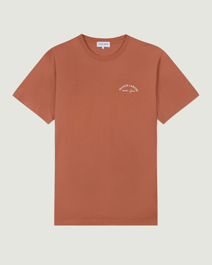 T-shirt Popincourt Mini
