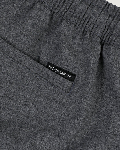 Pantalon Arcade En
