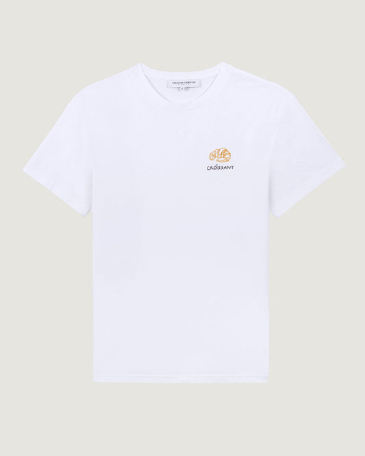 UMPOPCROISSANT#color_white