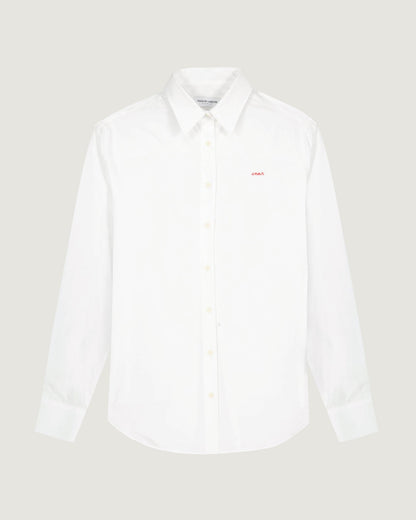 Chemise Dewet En
