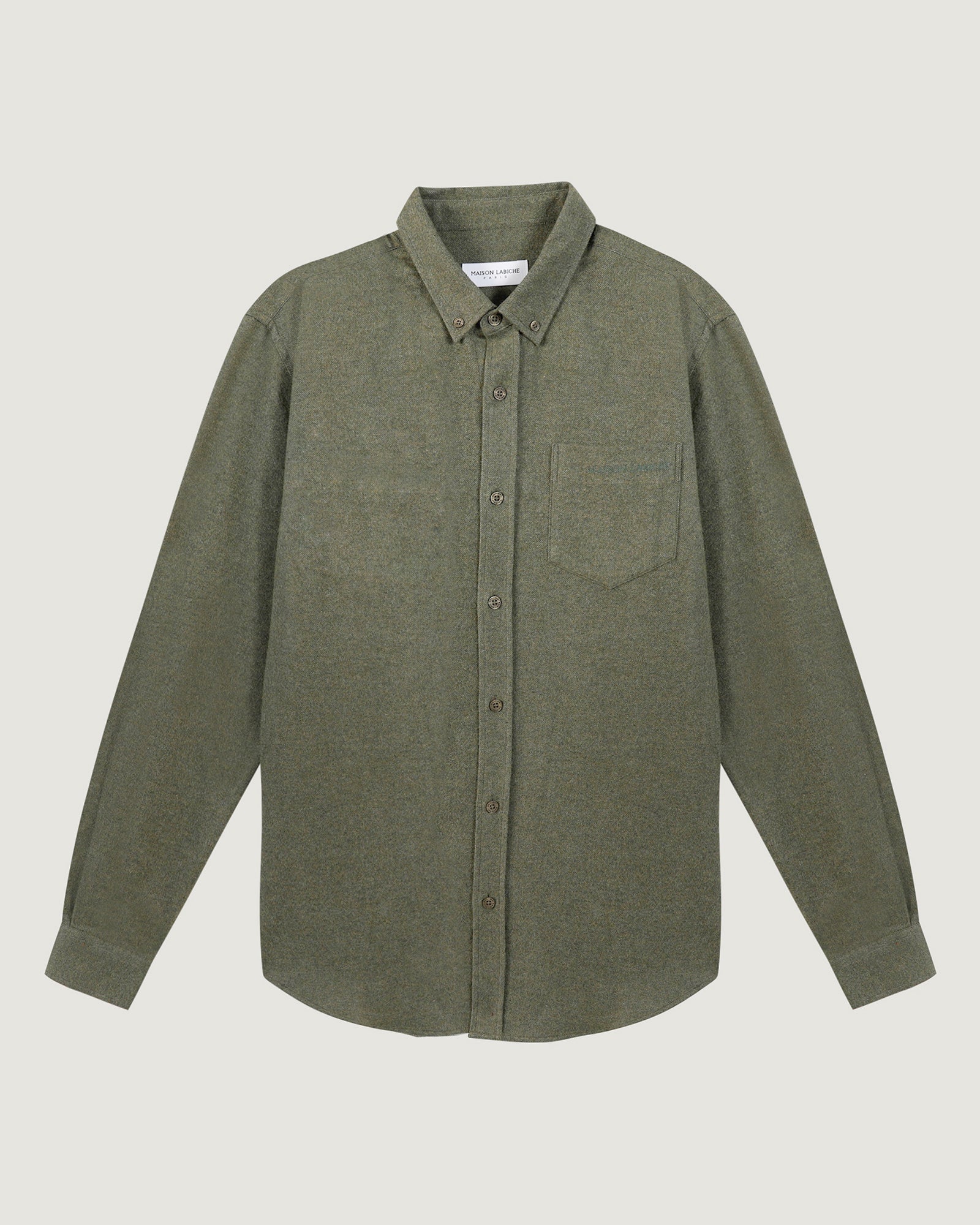VMBONNEGRAINML2#color_flannel-camo-green