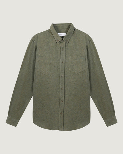 VMBONNEGRAINML2#color_flannel-camo-green