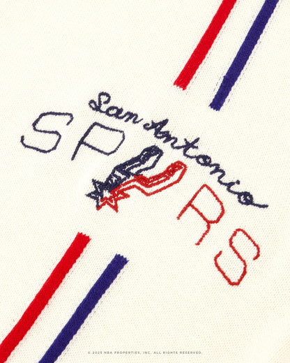 Pièce Polo Bourdan