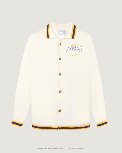 WMINGOLDLAKERS#color_ivory