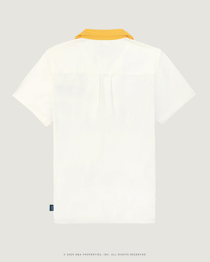 Chemise Morney Nba