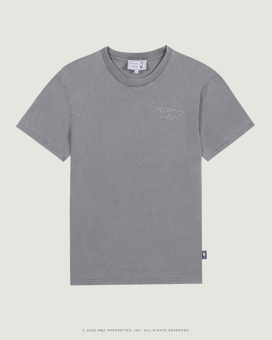 WMPATUREAUMIAMI#color_bulls-carbon-washed