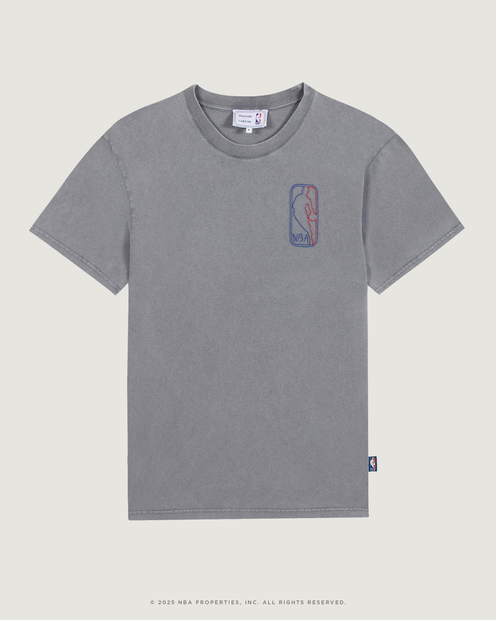 WMPATUREAUNBA#color_bulls-carbon-washed