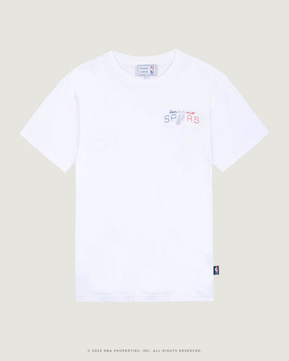 WMPATURSASPURS#color_white
