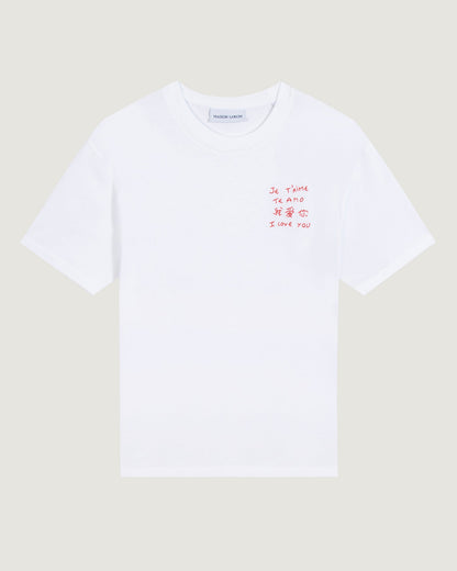 WMPOPINJTMTEAMO#color_white