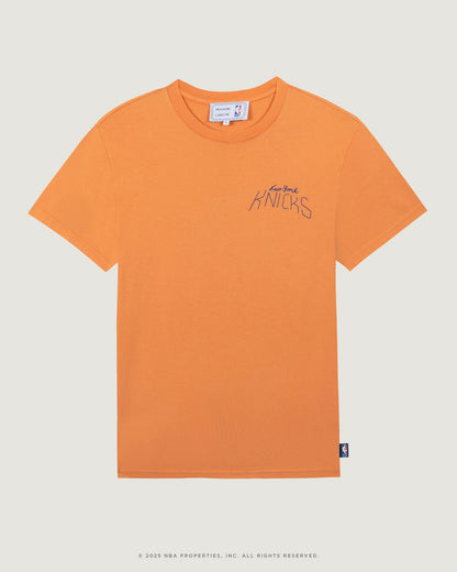WMPOPINNYKNICKS#color_knicks-orange-washed