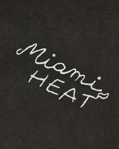 Sweat à capuche Réaumur Nba Capuche