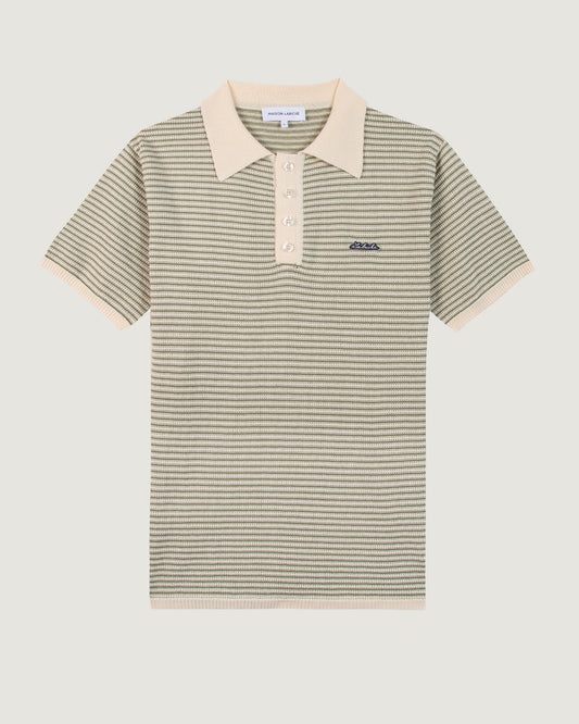 XMCHAPULABICHE#color_ivory-olive-green
