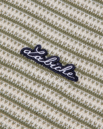 Pièce Polo Chapu