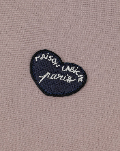 T-shirt Poitou Patch