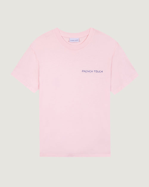 XMPOPINFRENCH#color_english-pink