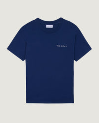 ULTRAMARINE