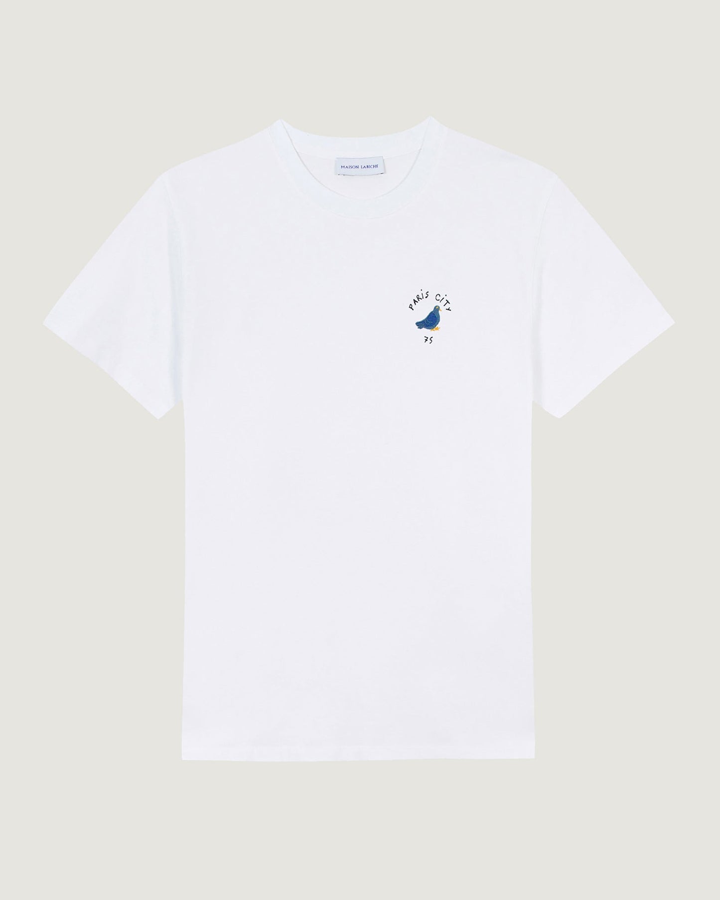 XMPOPINPIGEON#color_white
