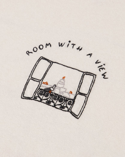 T-shirt Bainville Room