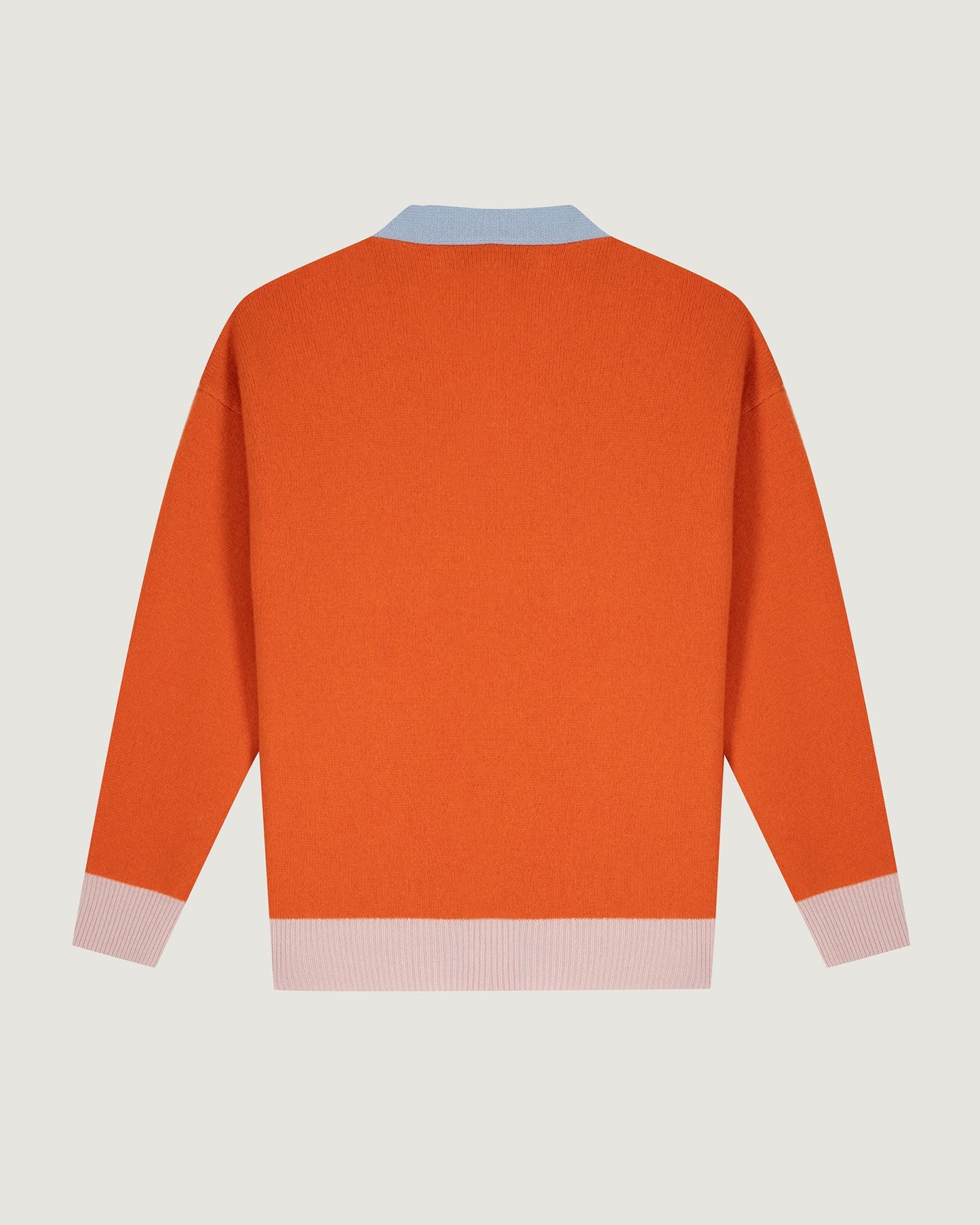 Cardigan Glizières En Laine