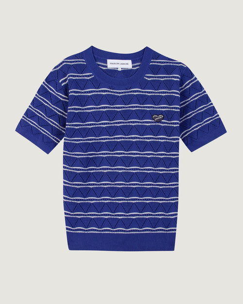 XWGRAVILCOEUR#color_ultramarine-stripes