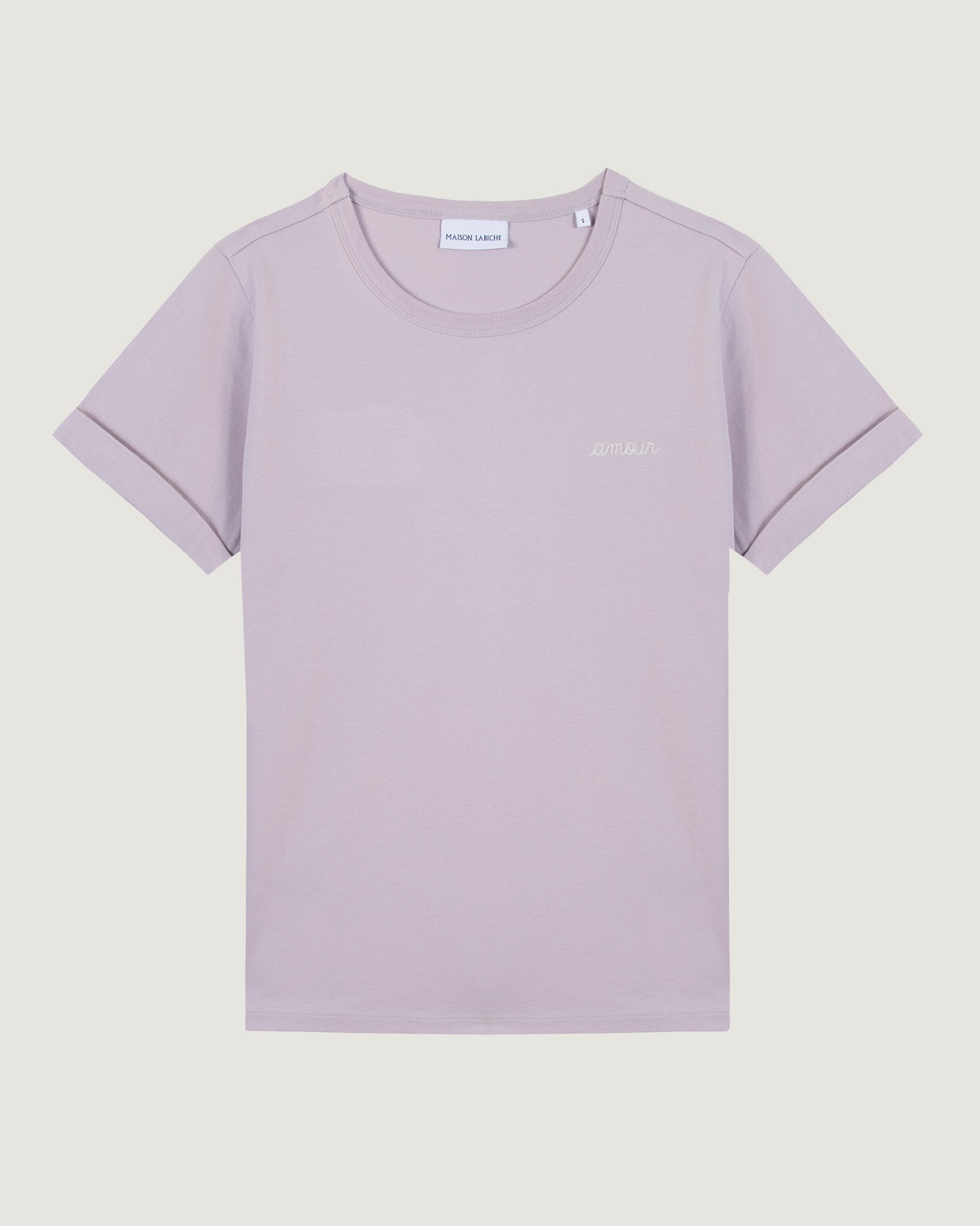 XWPOITOUAMOUR#color_dusty-lilac