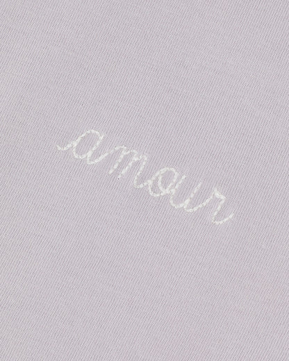 T-shirt Poitou Amour