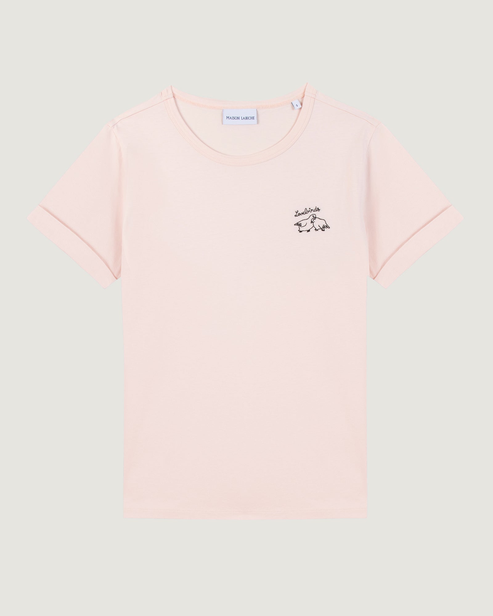 XWPOITOUBIRDS#color_english-pink