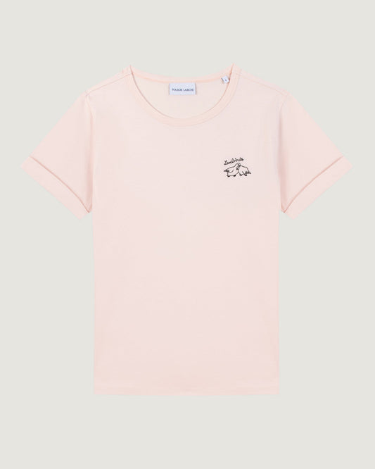 XWPOITOUBIRDS#color_english-pink