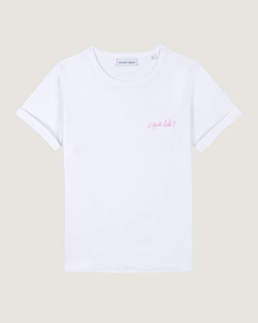 XWPOITOUQUETAL#color_white