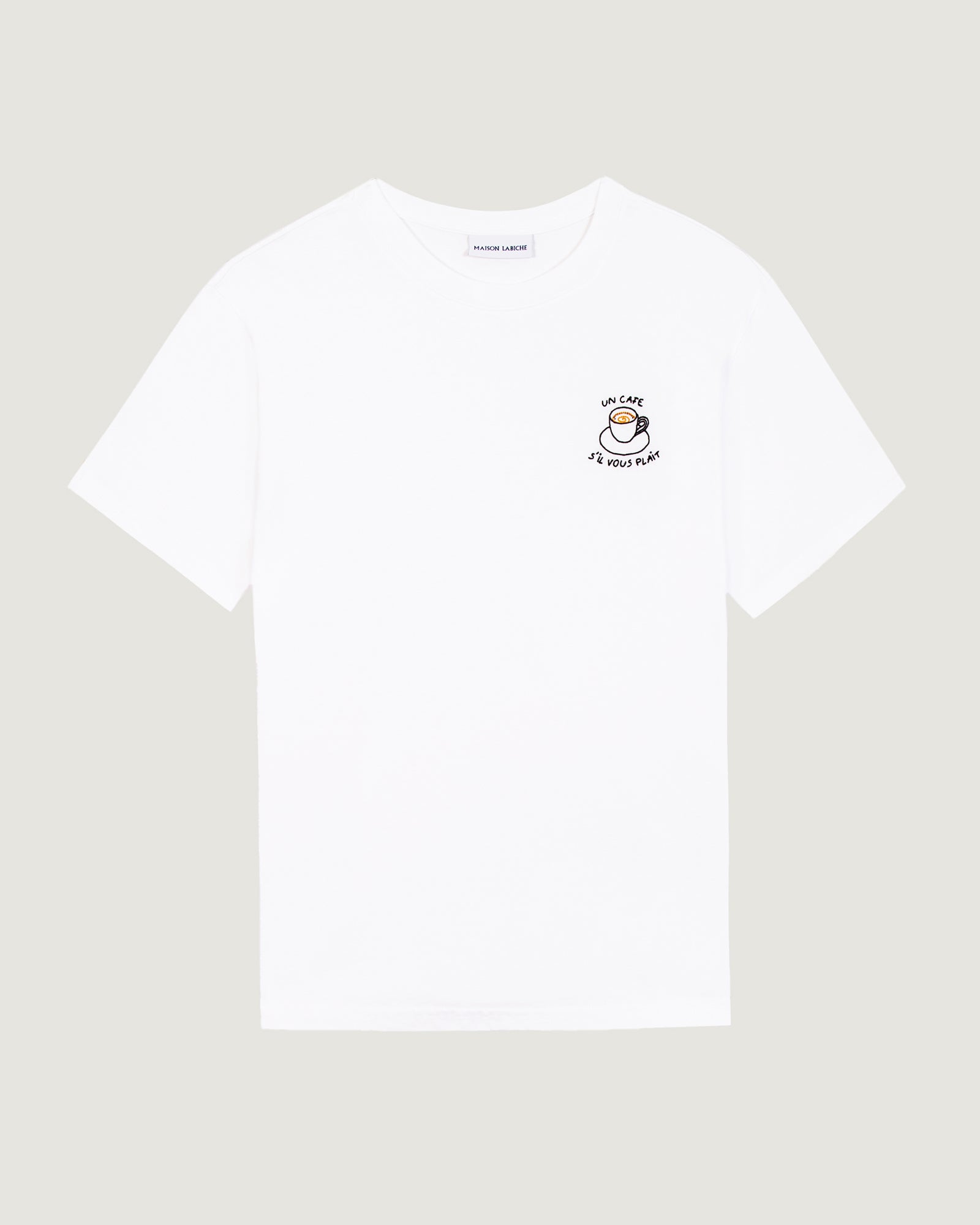 XWPOPINCAFESVP#color_white