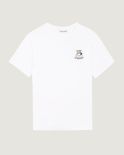 XWPOPINCAFESVP#color_white